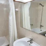 Bright With Sea View In - 67 M² + Pool * Албуфейра