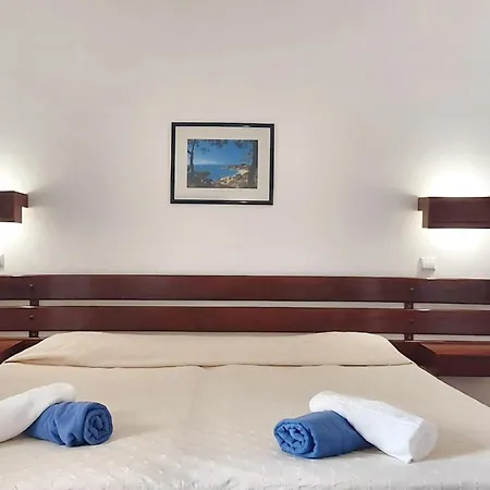 Bright With Sea View In - 67 M² + Pool アルブフェイラ