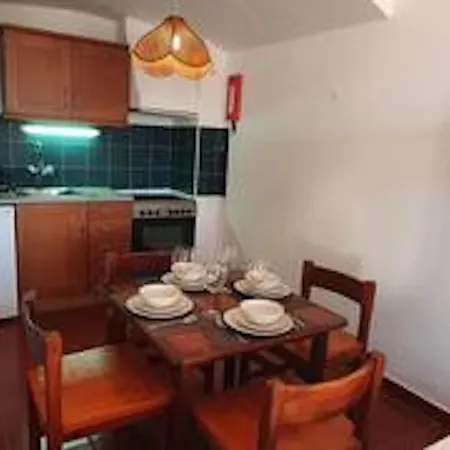 Bright With Sea View In - 67 M² + Pool Appartamento