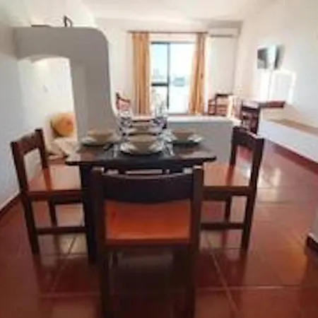 Appartamento Bright With Sea View In - 67 M² + Pool