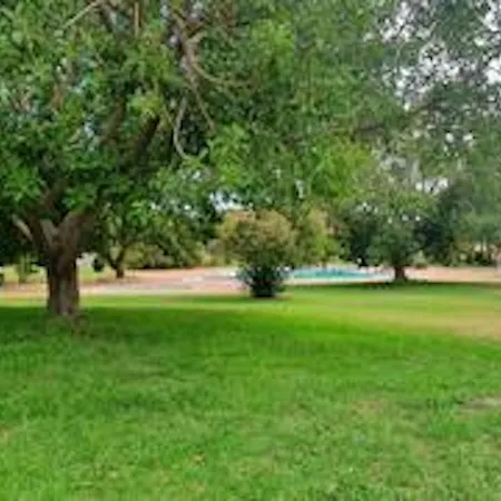 Bright With Sea View In - 67 M² + Pool *