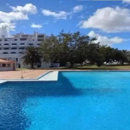 アパート Bright With Sea View In - 67 M² + Pool