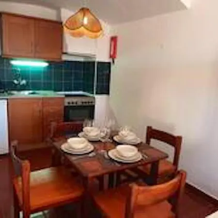 Appartamento Bright With Sea View In - 67 M² + Pool