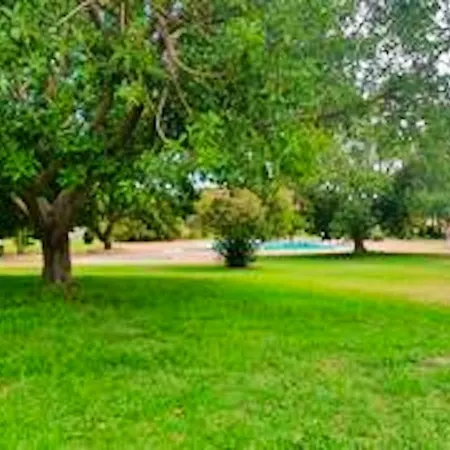 Apartment Sea View With Pool