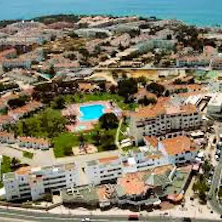 Sea View With Pool *